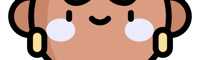 开云(kaiyun)官方网站-中文主页.首页服务中心